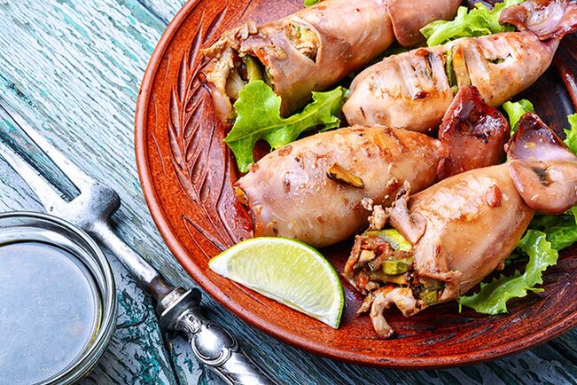 Vegetable meat