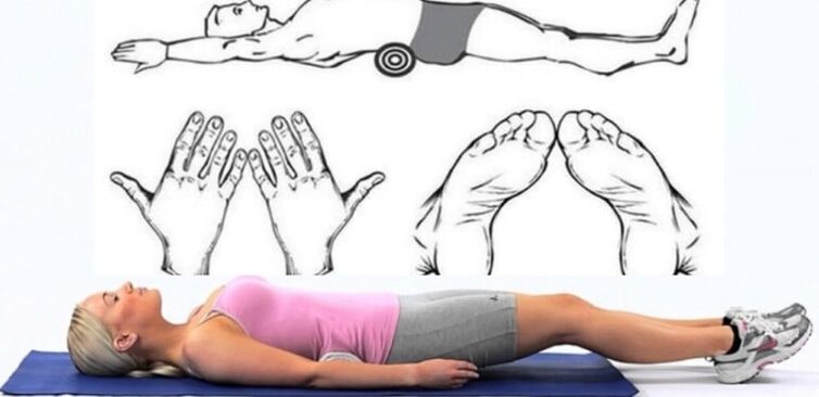 Fukutsuji Japanese Gymnastics